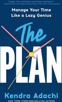Image de The PLAN