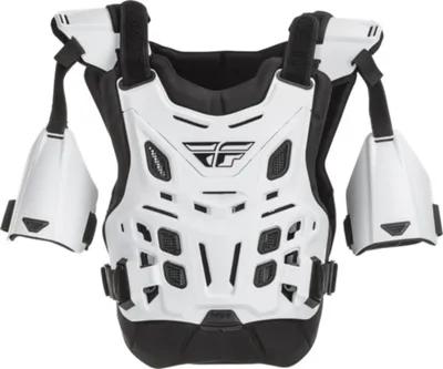 Zdjęcie produktu dla Fly Racing Roost Guard CE XL Protektorenweste