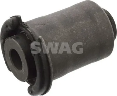 Produktbild von Lagerung Lenker für LAND ROVER Range Rover Sport (L320) Hinten Links Hinten Rechts 44 10 2327 SWAG