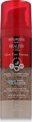 Image de BOURJOIS | HEALTHY MIX | Face