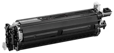 Zdjęcie produktu dla Lexmark CS72x, CX725, 150000 stron(y), Czarny, Chiny, Laser, Lexmark, - CS72x, CX725