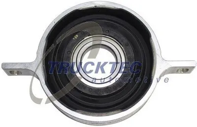 Produktbild von TRUCKTEC AUTOMOTIVE 08.34.204 Kardanwellenlager für BMW 5 Touring (F11) Gelenkwelle