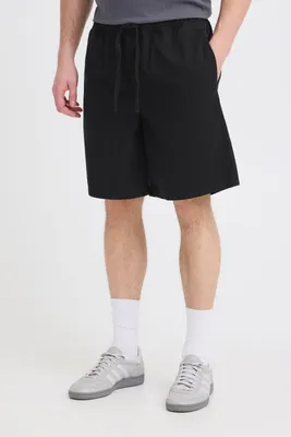 Produktbild von Blend BHMarco Herren Chino Shorts Bermuda Kurze Hose Baumwollmischung Regular Fit