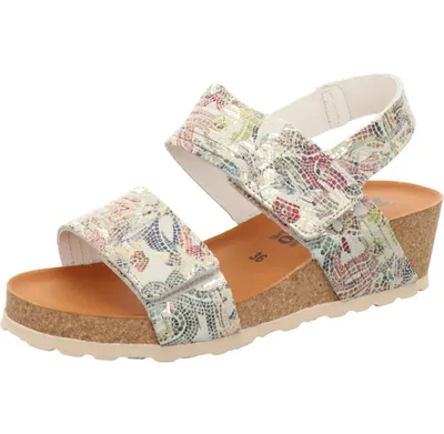 Obrázok produktu pre Sandále Mephisto 5839-P5137288 Rosalia, 5839-P5137288 Rosalia