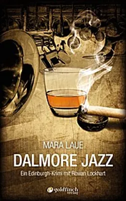 Obrázek produktu pro Dalmore Jazz