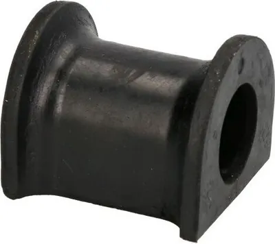 Produktbild von REINHOCH RH16-0026 Lagerung Stabilisator Stabigummi Vorne für VW Transporter V Bus (7HB, 7HJ, 7EB, 7EJ, 7EF, 7EG, 7HF, 7EC) Multivan V