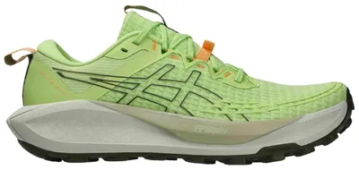 Obrázok produktu pre Bežecká obuv Asics 1011B973-300 pre Pánske