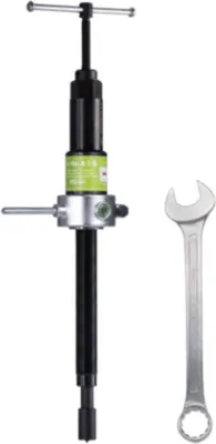 Produktbild von Kukko  Hydraulikspindeln, 8-1-F