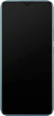 Obrázek produktu pro realme C C21Y, 16,5 cm (6.5"), 3 GB, 32 GB, 13 MP, Android 11, Modrá