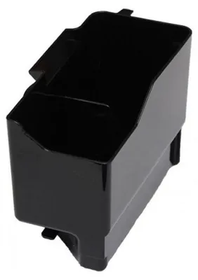 Produktbild von DeLonghi 5313228721 Tresterbehälter für Kaffeevollautomaten (Beschreibung)