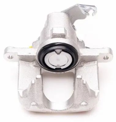 Produktbild von ESEN SKV Bremssattel Hinten Links für CHRYSLER GRAND VOYAGER V (RT) 34SKV003
