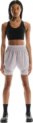 Immagine prodotto di Top On 1WF30330553 da Donna