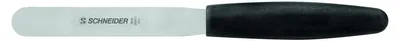 Produktbild von Back- und Glasurpaletten 12 cm