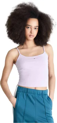 Immagine prodotto di Top Tommy Jeans 48655515582803 da Donna