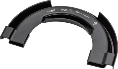 Produktbild von Hazet Kunststoff-Einlage 4900-120