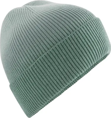 Produktbild von Beechfield - Mütze RW10817 (Einheitsgröße) (Grün)