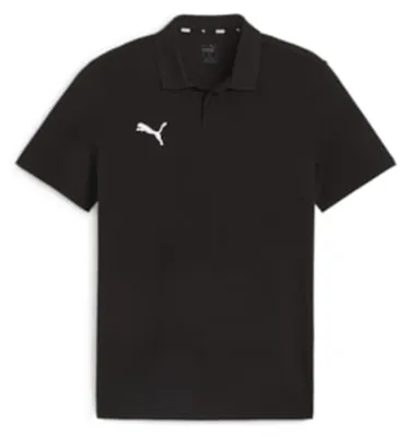 Immagine prodotto di Magliette Puma Team Goal Casuals K15539