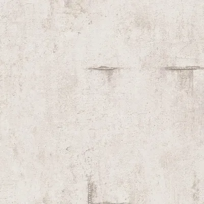 Immagine prodotto di Profhome 790851-GU Carta da parati tinta unita effetto cemento con accenti metallici grigio argento 5,33 m2