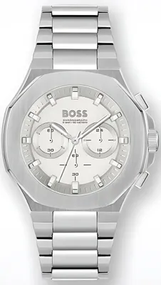 Image de Chronographe TAPER 48 mm