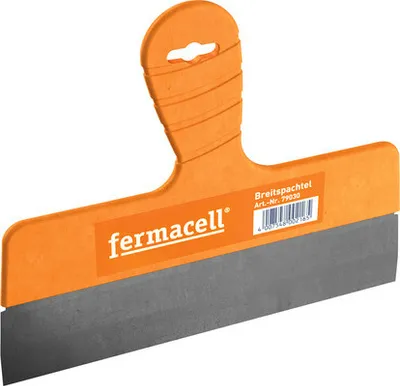 Produktbild von fermacell Breitspachtel 250 mm