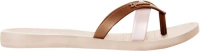 Zdjęcie produktu dla Ipanema Buty Kirei Fem, 81805AG219