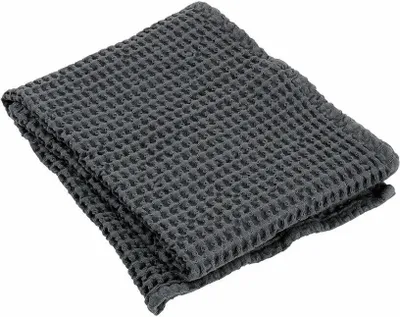 Produktbild von blomus CARO Handtuch, Magnet, Baumwolle, B 50 cm, T 100 cm, 69000