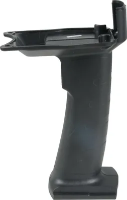 Obrázok produktu pre KS TOOLS 515.3560-R013P Nástroj