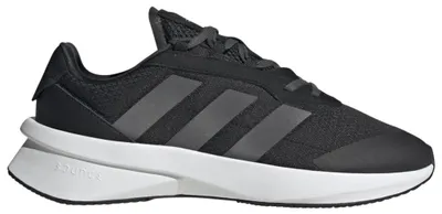 Zdjęcie produktu dla Adidas Sneakers IG2381 in Multicolored color size 46