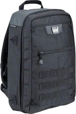 Produktbild von Backpack Momentum Runaway