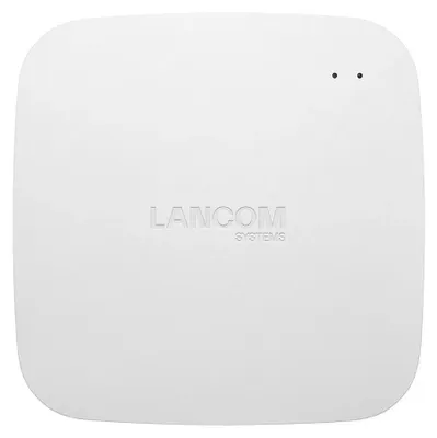 Image de Lancom 61933 Lancom Lx-7400