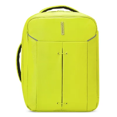Produktbild von Roncato Ironik 2.0 Daypack 45 cm