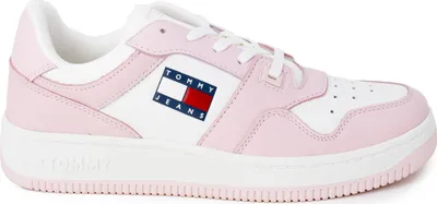 Produktbild von Tommy Hilfiger Jeans 348274 : Größe - 37 Größe: 37