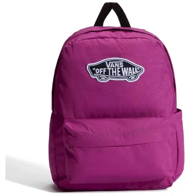 Zdjęcie produktu dla Vans Vn000h4ygsc1 Old Skool Classic Back Rose