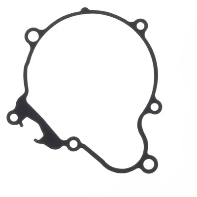 Produktbild von Dichtung Lichtmaschinendeckel Athena für KTM EXC 300 2013-2015, SX 250 2007-2016