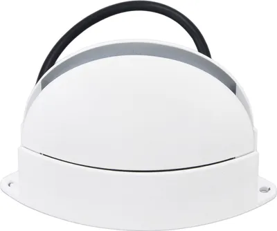 Obrázok produktu pre Okenné parapetné svietidlo, okenné parapetné svietidlo, LED nástenné svietidlo, nástenné svietidlo na chodbe, riadkové parapetné svietidlo, vonkajšie nástenné svietidlo
