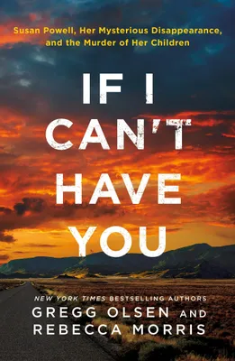 Produktbild von If I Can't Have You