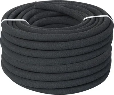 Immagine prodotto di Tubo poroso non collegato 50 m Ribitech PRTP50