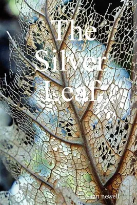 Produktbild von The Silver Leaf