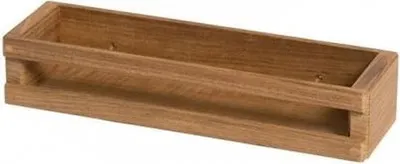 Obrázek produktu pro Teakový rám