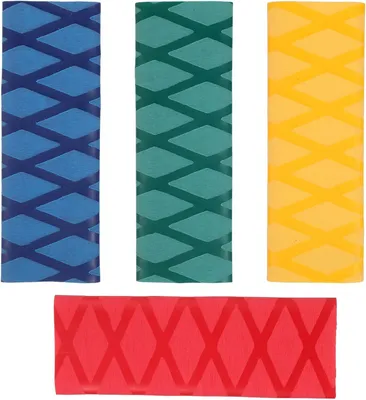 Immagine prodotto di Scaffale portaspezie trasparente a 3 ripiani, estraibile, set da 6 pezzi