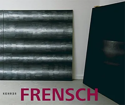 Produktbild von Norbert Frensch