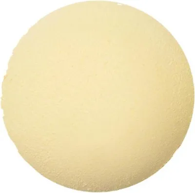 Image de AMILIE MINERAL Correcteur minéral Sunrise 4 g