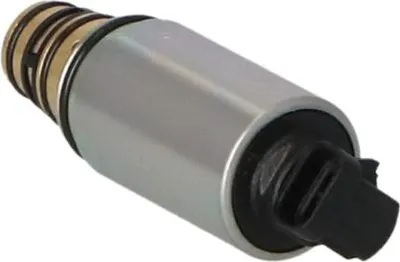 Obrázek produktu pro Regelventil, kompresor NRF 38431