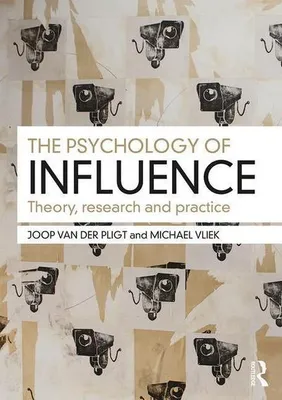 Immagine prodotto di The Psychology of Influence