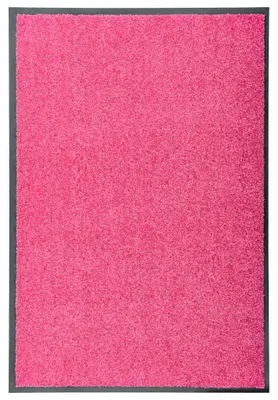 Immagine prodotto di Set da salotto da giardino modulare, 6 pezzi, color beige, con tavolino