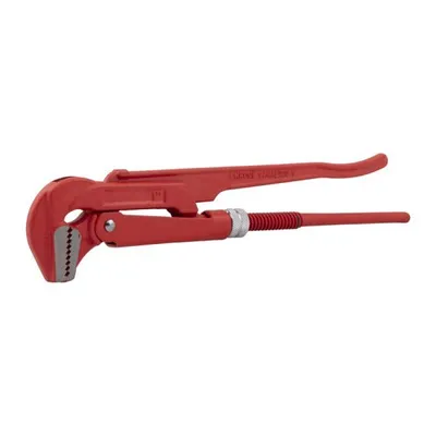 Produktbild von Piper 1, rot 90 Grad