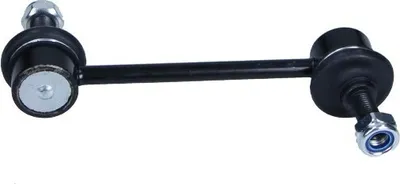 Produktbild von MAXGEAR Koppelstange Stabilisator für ALFA ROMEO 147 (937) Hinten Links Hinten Rechts 72-4013