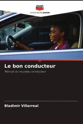 Produktbild von Le bon conducteur