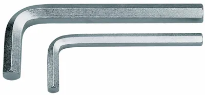 Immagine prodotto di GEDORE 42 19 Chiave esagonale a L, esagono incassato 19 mm, 6341740