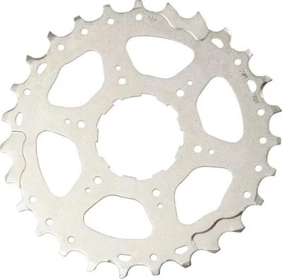 Immagine prodotto di Pignone Shimano per CS-M7000, denti:27 denti, gradazione:gradazione 11-40